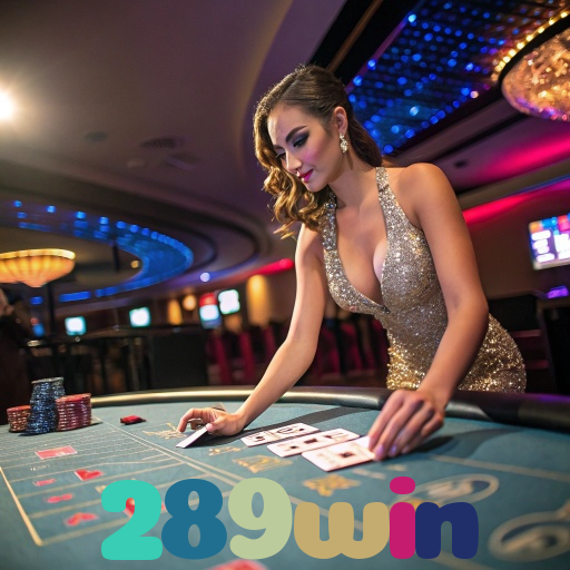 289win：Aposte no futebol, jogue poker e conquiste vitórias épicas!