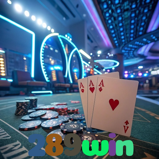 289win：Aposte nas melhores slots e conquiste prêmios como nunca!