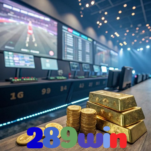 289win：Jogue poker, aposte no futebol e ganhe em grandes jogos de cassino!