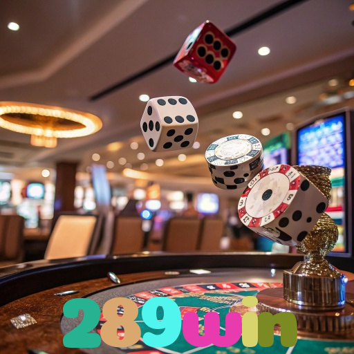 289win：Jogue poker, aposte no futebol e ganhe em grandes jogos de cassino!