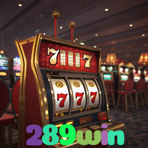 289win：Jogue poker, aposte no futebol e ganhe em grandes jogos de cassino!