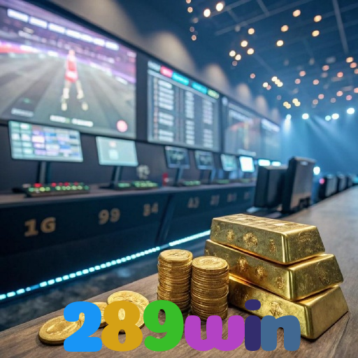 289win：Jogue poker, aposte no futebol e ganhe em grandes jogos de cassino!