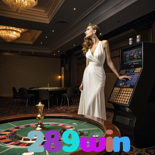 289win：Aposte nas melhores slots e conquiste prêmios como nunca!