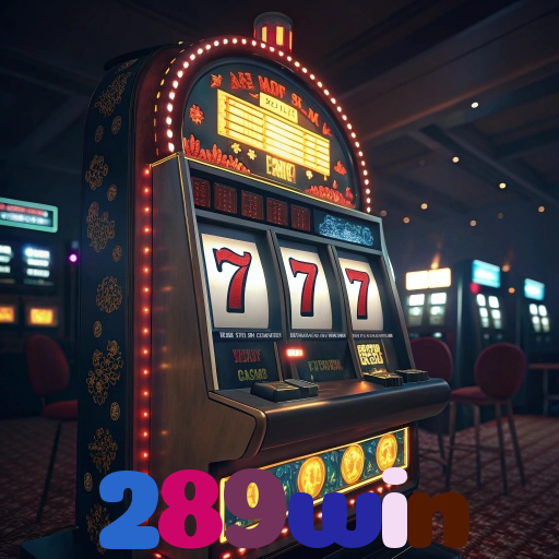 289win:Jogue poker, aposte no futebol e ganhe em grandes jogos de cassino!