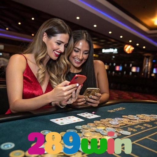 289win：Aposte nas melhores slots e conquiste prêmios como nunca!