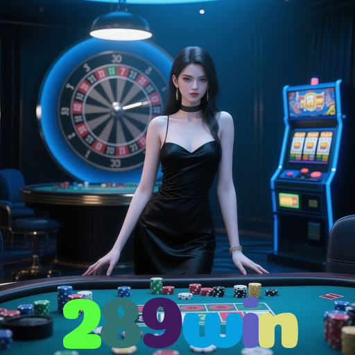 289win：Aposte no futebol, jogue poker e conquiste vitórias épicas!