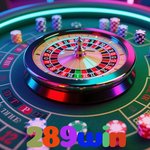 289win:Aposte no futebol, jogue poker e conquiste vitórias épicas!