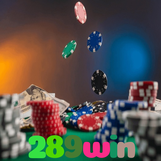 289win：Aposte no futebol, jogue poker e conquiste vitórias épicas!