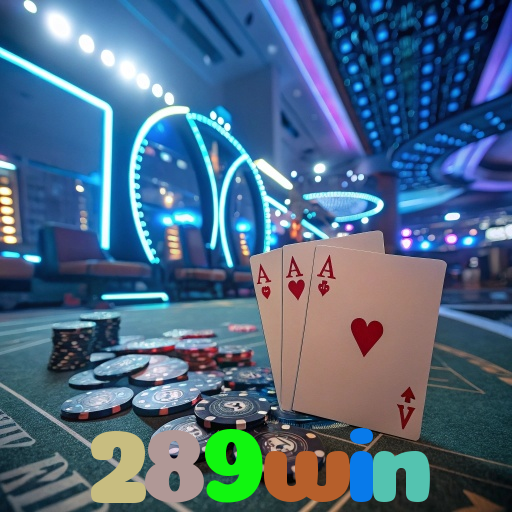 289win：Aposte no futebol, jogue poker e conquiste vitórias épicas!