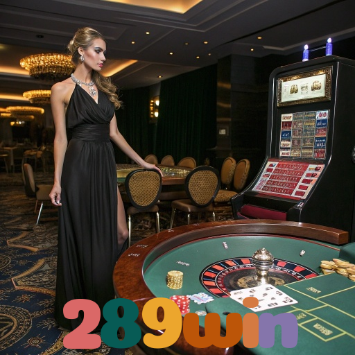 289win:Jogue poker, aposte no futebol e ganhe em grandes jogos de cassino!