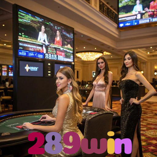 289win：Aposte nas melhores slots e conquiste prêmios como nunca!
