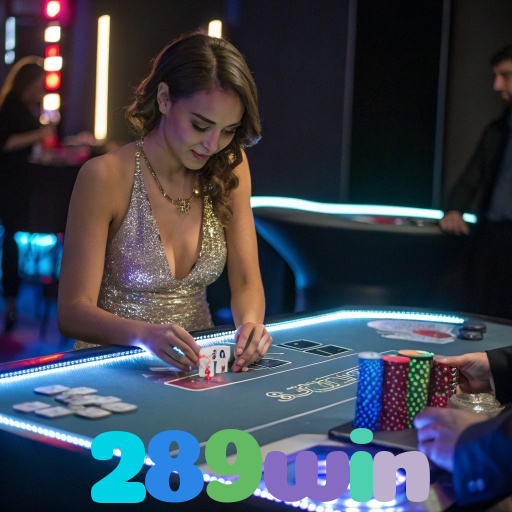 289win：Aposte no futebol, jogue poker e conquiste vitórias épicas!