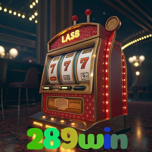 289win：Aposte no futebol, jogue poker e conquiste vitórias épicas!