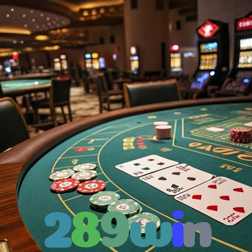 289win:Aposte no futebol, jogue poker e conquiste vitórias épicas!