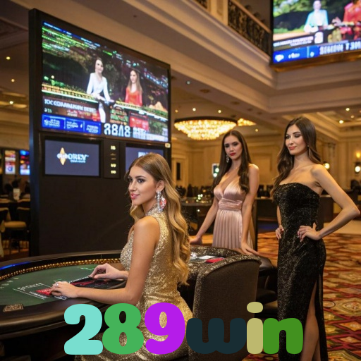 289win：Jogue poker, aposte no futebol e ganhe em grandes jogos de cassino!