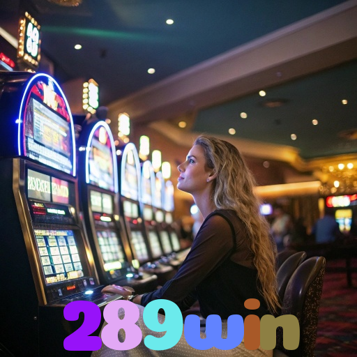 289win：Jogue poker, aposte no futebol e ganhe em grandes jogos de cassino!