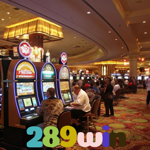 289win：Jogue poker, aposte no futebol e ganhe em grandes jogos de cassino!