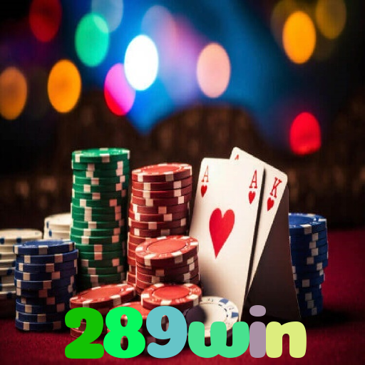 289win：Aposte no futebol, jogue poker e conquiste vitórias épicas!