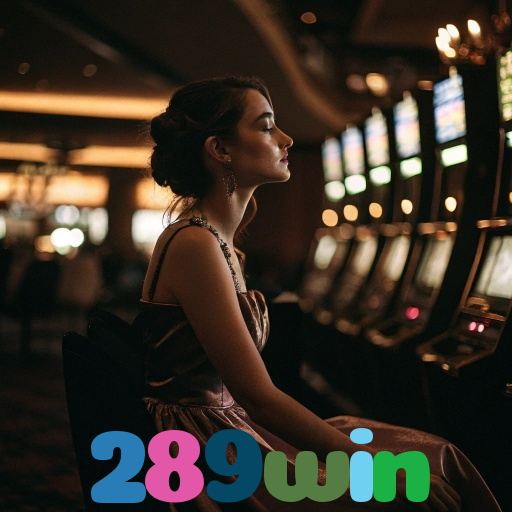 289win：Aposte nas melhores slots e conquiste prêmios como nunca!