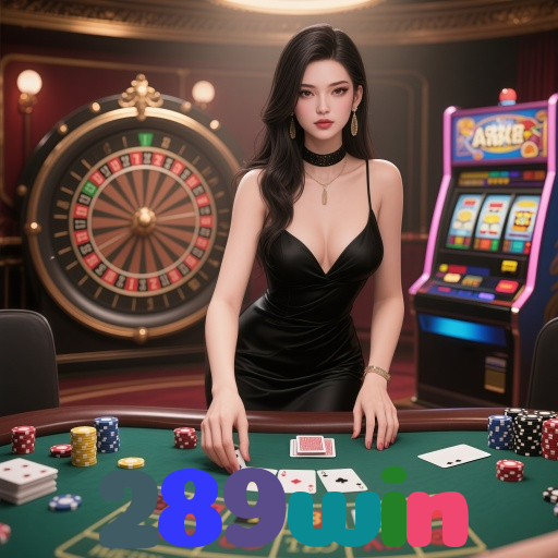 289win：Aposte no futebol, jogue poker e conquiste vitórias épicas!
