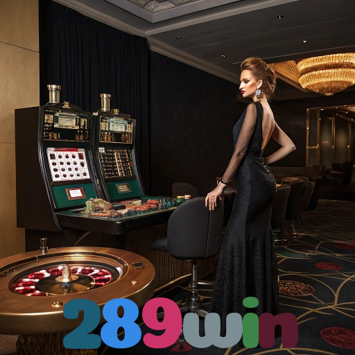 289win：Aposte no futebol, jogue poker e conquiste vitórias épicas!