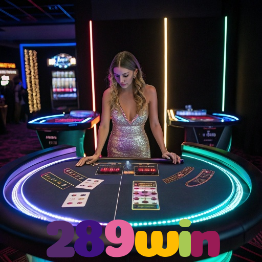 289win：Aposte no futebol, jogue poker e conquiste vitórias épicas!