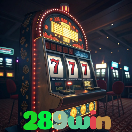 289win：Aposte no futebol, jogue poker e conquiste vitórias épicas!
