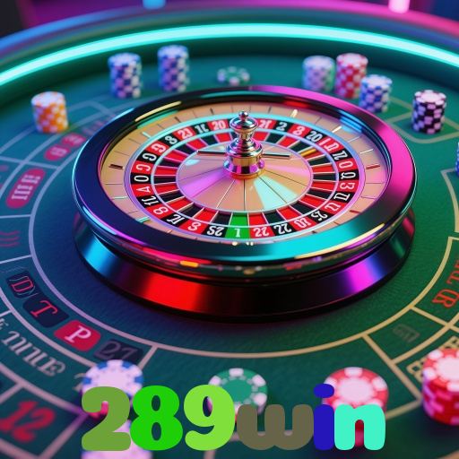 289win：Aposte nas melhores slots e conquiste prêmios como nunca!
