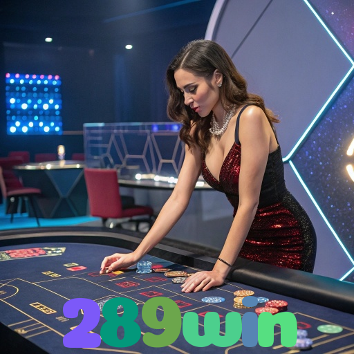 289win：Aposte no futebol, jogue poker e conquiste vitórias épicas!