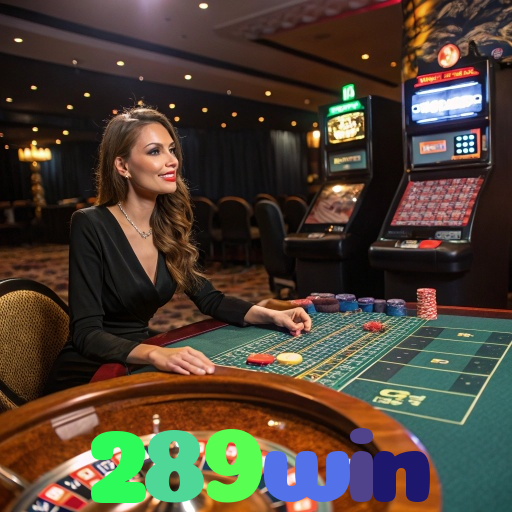 289win：Aposte no futebol, jogue poker e conquiste vitórias épicas!