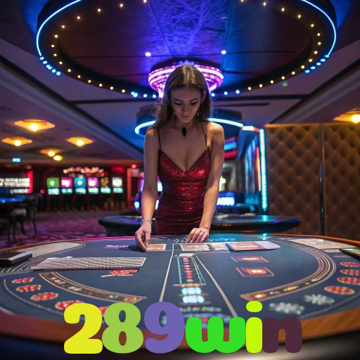 289win:Aposte no futebol, jogue poker e conquiste vitórias épicas!