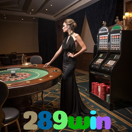 289win：Jogue poker, aposte no futebol e ganhe em grandes jogos de cassino!