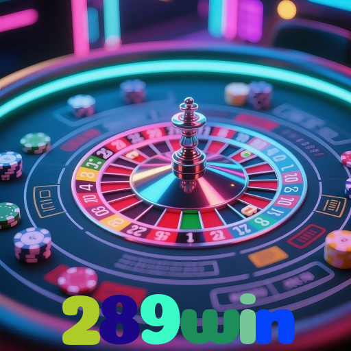 289win：Aposte no futebol, jogue poker e conquiste vitórias épicas!