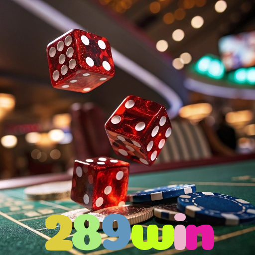 289win：Aposte nas melhores slots e conquiste prêmios como nunca!