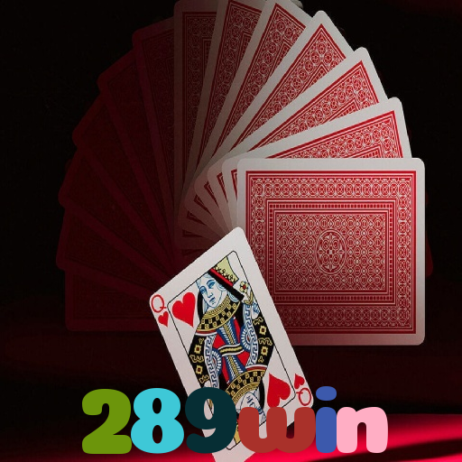 289win：Aposte nas melhores slots e conquiste prêmios como nunca!