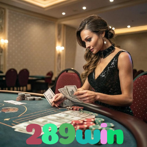 289win：Aposte nas melhores slots e conquiste prêmios como nunca!