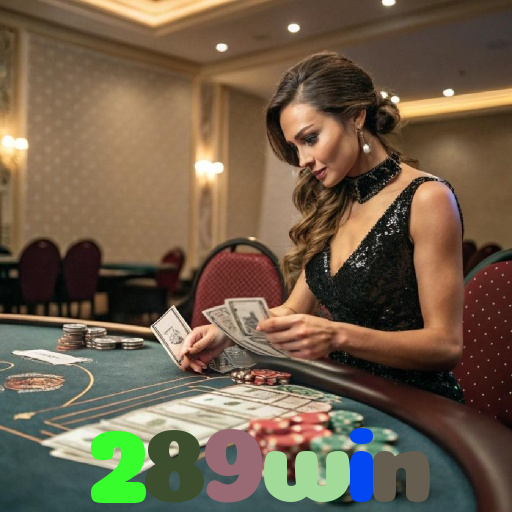289win：Aposte nas melhores slots e conquiste prêmios como nunca!