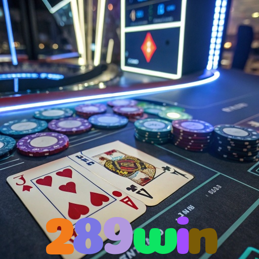 289win:Aposte no futebol, jogue poker e conquiste vitórias épicas!