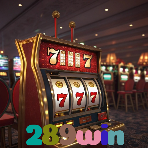 289win:Jogue poker, aposte no futebol e ganhe em grandes jogos de cassino!