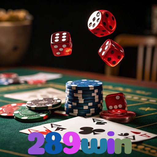 289win：Aposte nas melhores slots e conquiste prêmios como nunca!