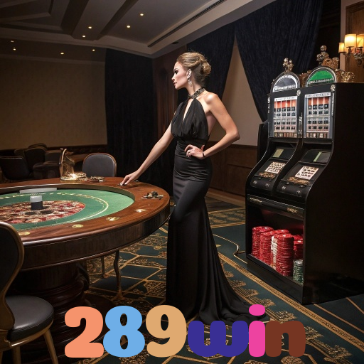 289win:Jogue poker, aposte no futebol e ganhe em grandes jogos de cassino!