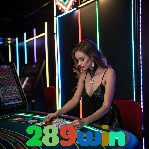 289win：Jogue poker, aposte no futebol e ganhe em grandes jogos de cassino!