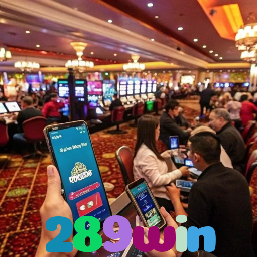 289win：Aposte no futebol, jogue poker e conquiste vitórias épicas!