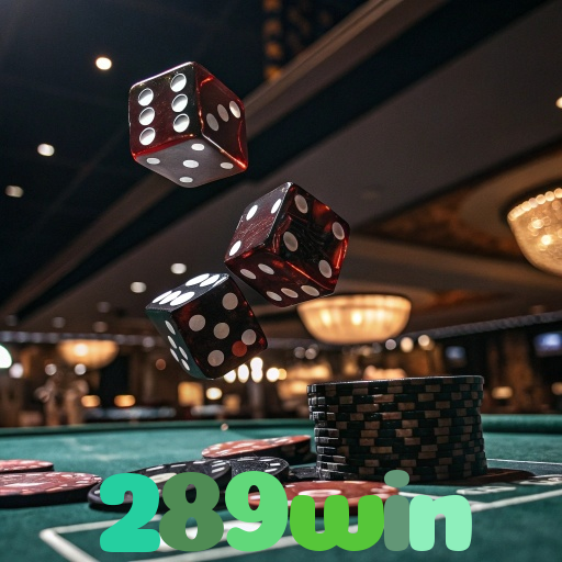 289win：Aposte no futebol, jogue poker e conquiste vitórias épicas!