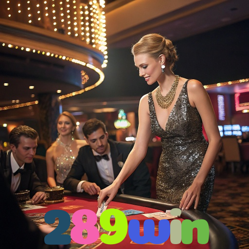 289win：Jogue poker, aposte no futebol e ganhe em grandes jogos de cassino!