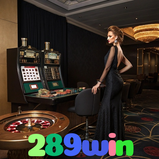 289win：Aposte no futebol, jogue poker e conquiste vitórias épicas!